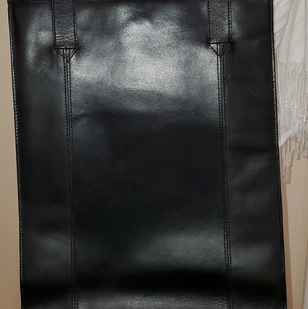 Womens shoulder bag-Jones New York